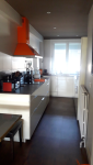 Rénovation complète d’un appartement face mer à Saint-Nazaire 9