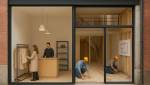 Comment agrandir son magasin ?