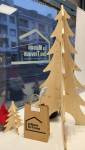 C'est bientôt Noël !