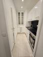 Rénovation complète de cuisine dans un appartement ancien à Sète (34200) après