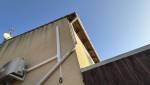 Charpente rénovée La Maison Des Travaux Nimes
