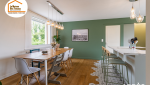  cuisine sur mesure Divonne-les-Bains, aménagement cuisine moderne Gex, rénovation plan de travail Ferney-Voltaire, cuisine fonctionnelle Pays de Gex, mobilier design Saint-Genis-Pouilly