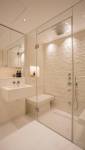 Rénovation salle de bains Hazebrouck