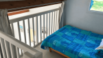Rénovation d’une salle d’eau et création d’une chambre à Saint-Michel-Chef-Chef 1
