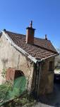 Rénovation de toiture à Onet le Château