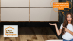 Un projet de rénovation de salle de bain à Quimper qui allie design, budget maîtrisé et effet waouh assuré.