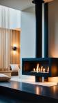 Installation chauffage Hazebrouck