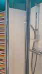 Rénovation complète d’un appartement face mer à Saint-Nazaire 5