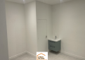 Levallois_20m2_02_local-pro_coin-lavabo_porte-service