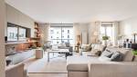 reno apt