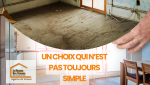 Isolation, confort thermique, économies d’énergie : appuyez-vous sur un courtier à Vesoul pour des bénéfices concrets et durables dans votre maison. 