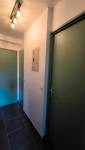 avoriaz-74110-renovation-appartement-entree-couloir-tableau-electrique-portes-vertes