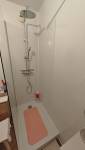 Rénovation Salle de bain La Maison des Travaux Evreux Louviers 3
