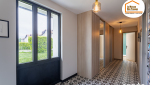 rénovation cuisine Divonne-les-Bains, salle de bain moderne Gex, aménagement intérieur Pays de Gex, mobilier contemporain Ferney-Voltaire, rénovation carrelage Valserhône, équipements design Thoiry