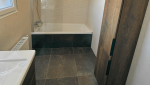 Salle de bain clé en main (69510 MESSIMY)