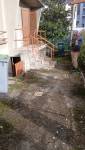 renovation de maison