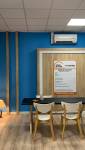 salon maison des Travaux Grenoble