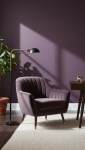 L'aubergine est à l'honneur