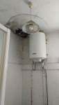 renovation appartement