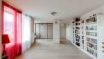 Rénovation d’un appartement récent à Trignac 7