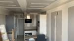 Chantier de rénovation d’appartement à Bruz avec La Maison Des Travaux Bruz