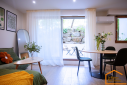 renovation studio