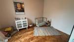 Travaux chambre