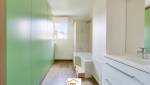 Placard sur mesure sdb Colombes