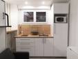 appartement travaux