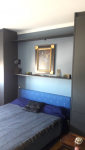 Rénovation complète d’un appartement face mer à Saint-Nazaire 3