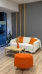salon maison des travaux Grenoble