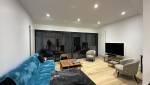 Rénovation de maison à Massy