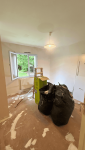 Rénovation de trois chambres près de Couëron 7