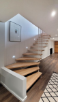 Bien choisir son escalier lors d’une rénovation intérieure