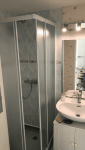 Rénovation d’une salle d’eau et création d’une chambre à Saint-Michel-Chef-Chef 4
