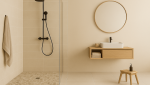 Comment installer une douche à l’italienne (69340 Francheville)