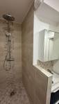 salle de bain paris 17