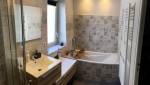 Rénovation de salle de bain 77