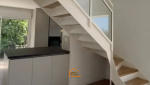 Rénovation rez-de-chaussée