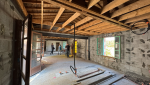 PROCHAINEMENT - Extension et rénovation de maison à Vertou (44120)