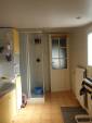 Salle de bain avant travaux de rénovation - La Farlède 83210
