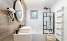 Aménagement de salle de bain - La Valette du Var 83160