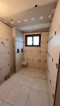 Salle de bain clé en main (69530 BRIGNAIS)