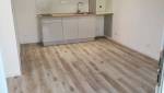 cuisine studio