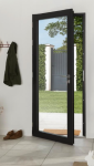 Fenêtres triple vitrage : quelle isolation réelle pour votre maison ?