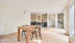 Travaux cuisine et salon Colombes