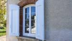 Rénovation complète des menuiseries extérieures à Toulouse