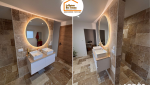 artisans locaux Crozet, entreprise de rénovation Gex, coordination de travaux Pays de Gex, courtier en rénovation Divonne-les-Bains, accompagnement sur mesure Ferney-Voltaire