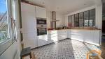 Cuisine sur mesure