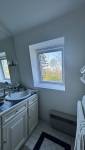 Rénovation et isolation de toiture à Igny